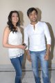 Suriya Kajal Agarwal Movie Press Meet Stills