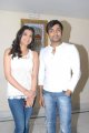 Suriya Kajal Agarwal Movie Press Meet Stills