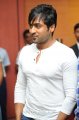 Actor Suriya Latest Stills