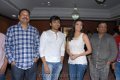 Suriya Kajal Agarwal Movie Press Meet Stills