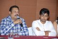 Suriya Kajal Agarwal Movie Press Meet Stills