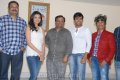 Suriya Kajal Agarwal Movie Press Meet Stills