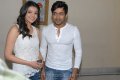 Actor Suriya and Kajal Agarwal Stills