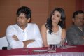 Actor Suriya and Kajal Agarwal Stills