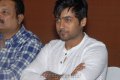 Actor Suriya Latest Stills