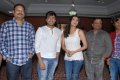 Suriya Kajal Agarwal Movie Press Meet Stills