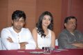 Actor Suriya and Kajal Agarwal Stills