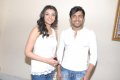 Actor Suriya and Kajal Agarwal Stills