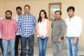 Suriya Kajal Agarwal Movie Press Meet Stills