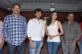 Suriya Kajal Agarwal Movie Press Meet Stills