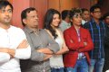 Suriya Kajal Agarwal Movie Press Meet Stills