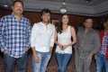 Suriya Kajal Agarwal Movie Press Meet Stills