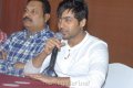 Suriya Kajal Agarwal Movie Press Meet Stills