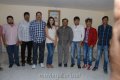 Suriya Kajal Agarwal Movie Press Meet Stills