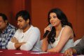 Suriya Kajal Agarwal Movie Press Meet Stills