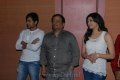 Suriya Kajal Agarwal Movie Press Meet Stills