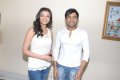 Suriya Kajal Agarwal Movie Press Meet Stills