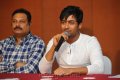 Suriya Kajal Agarwal Movie Press Meet Stills