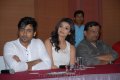 Suriya Kajal Agarwal Movie Press Meet Stills