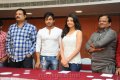 Suriya Kajal Agarwal Movie Press Meet Stills