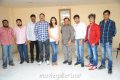 Suriya Kajal Agarwal Movie Press Meet Stills