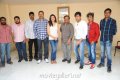 Suriya Kajal Agarwal Movie Press Meet Stills