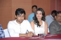 Suriya Kajal Agarwal Movie Press Meet Stills