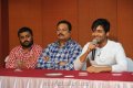 Suriya Kajal Agarwal Movie Press Meet Stills