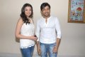 Suriya Kajal Agarwal Movie Press Meet Stills