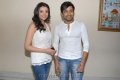 Suriya Kajal Agarwal Movie Press Meet Stills