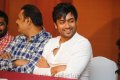 Suriya Kajal Agarwal Movie Press Meet Stills