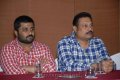 Suriya Kajal Agarwal Movie Press Meet Stills