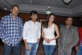 Suriya Kajal Agarwal Movie Press Meet Stills