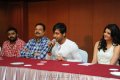 Suriya Kajal Agarwal Movie Press Meet Stills