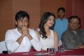 Suriya Kajal Agarwal Movie Press Meet Stills