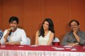 Suriya Kajal Agarwal Movie Press Meet Stills