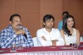 Suriya Kajal Agarwal Movie Press Meet Stills