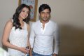 Actor Suriya and Kajal Agarwal Stills