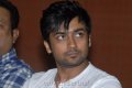 Suriya Kajal Agarwal Movie Press Meet Stills