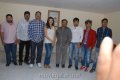 Suriya Kajal Agarwal Movie Press Meet Stills