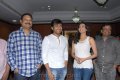 Suriya Kajal Agarwal Movie Press Meet Stills