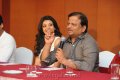 Suriya Kajal Agarwal Movie Press Meet Stills