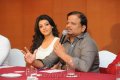 Suriya Kajal Agarwal Movie Press Meet Stills