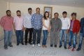 Suriya Kajal Agarwal Movie Press Meet Stills