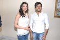 Actor Suriya and Kajal Agarwal Stills