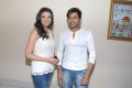 Actor Suriya and Kajal Agarwal Stills