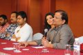 Suriya Kajal Agarwal Movie Press Meet Stills