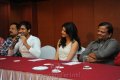 Suriya Kajal Agarwal Movie Press Meet Stills