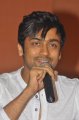 Actor Suriya @ Duplicate Movie Press Meet Stills