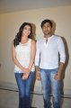 Suriya Kajal Agarwal Movie Press Meet Stills